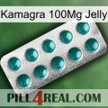 Kamagra 100Mg Jelly dapoxetine1